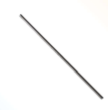 Single Pin Clamp
